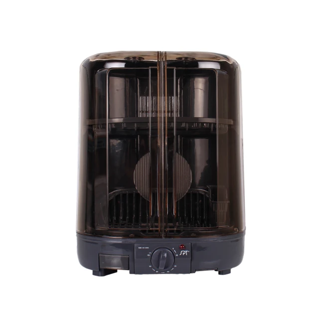 尚朋堂 溫風式烘碗機SD-3699(福利品) 歷史價格詳細信息