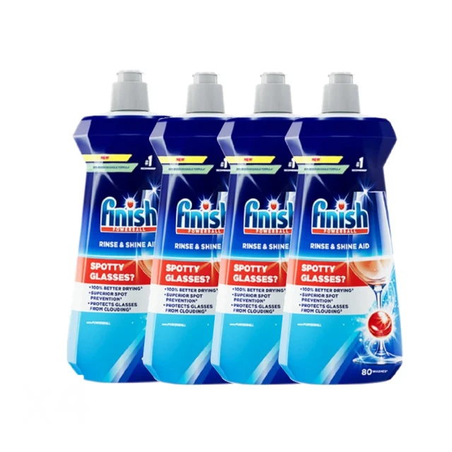 【BOSCH 博世】光潔劑(500ml瓶裝 四入) 歷史價格詳細信息