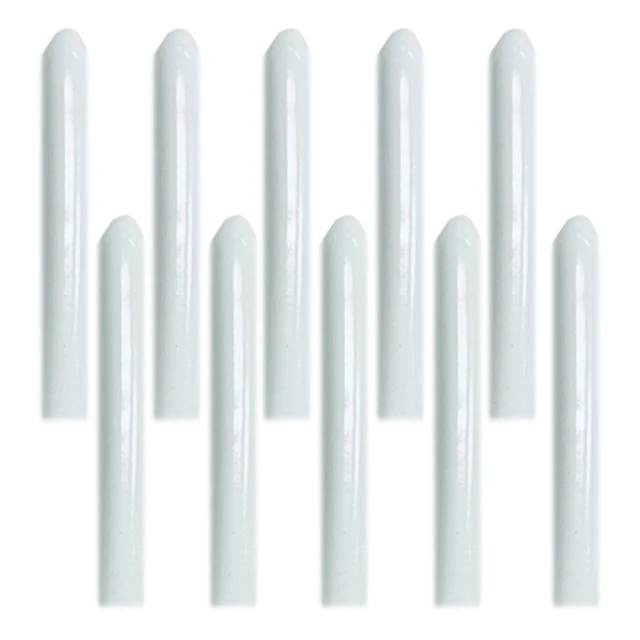 【金德恩】計量式施肥器(施肥器 計量器 施肥工具 園藝工具) 歷史價格詳細信息