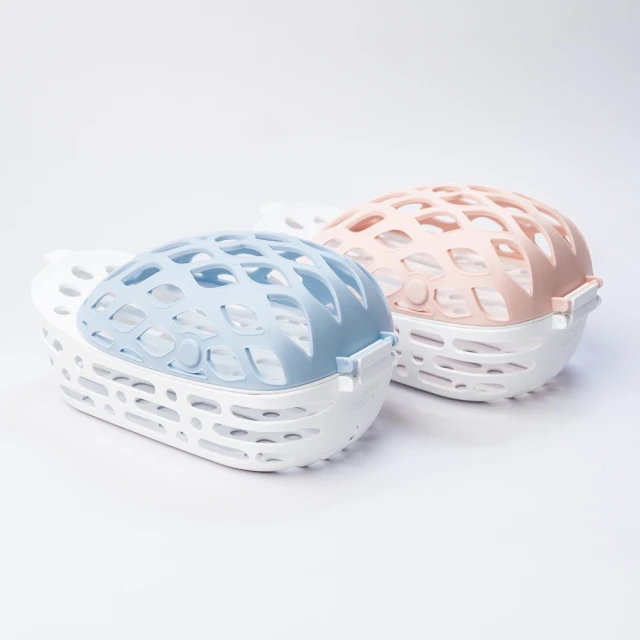 【DEEPURE 淨森林】洗碗機專用環保光潔劑500ml(嬰幼兒家庭適用) 歷史價格詳細信息