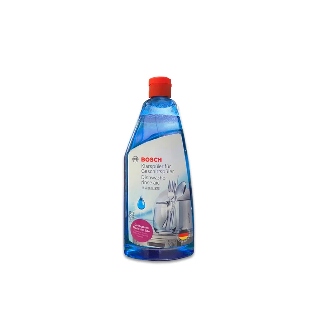光潔劑 500ml 罐裝【綠蝶】洗碗機專用光潔劑 500ml、超環保、愛地球、通過多項SGS檢驗、美國EWG、EPA綠燈原料(拉拔蓋設計方便倒入洗碗機) 台灣製 歷史價格詳細信息