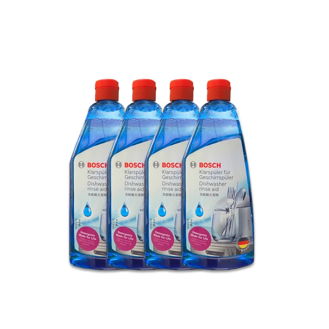 光潔劑 500ml 罐裝【綠蝶】洗碗機專用光潔劑 500ml、超環保、愛地球、通過多項SGS檢驗、美國EWG、EPA綠燈原料(拉拔蓋設計方便倒入洗碗機) 台灣製 歷史價格詳細信息