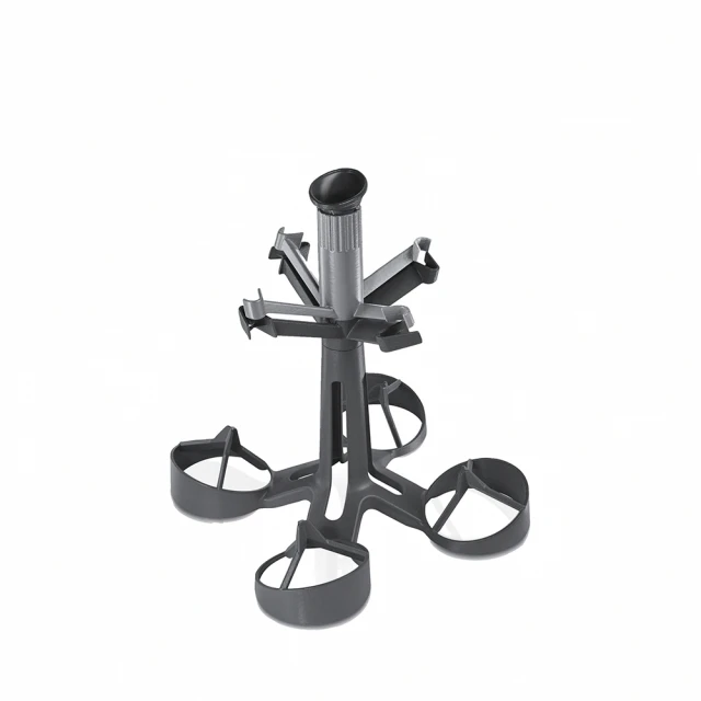 【BOSCH 博世】洗碗機專用配件 洗碗機去味器(00466308) 歷史價格詳細信息