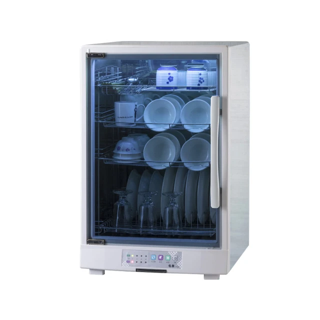 名象 105公升四層紫外線烘碗機 TT-568A 歷史價格詳細信息