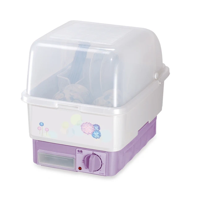 【名象】直熱式烘碗機(TT-747) 歷史價格詳細信息