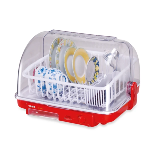 【名象】八人份直熱式烘碗機(TT-707) 歷史價格詳細信息