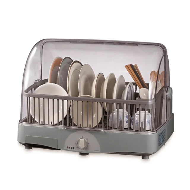 【名象】八人份直熱式烘碗機(TT-707) 歷史價格詳細信息