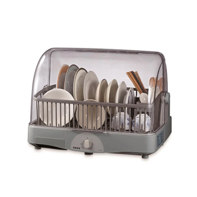 名象8人份溫風式烘碗機 TT-886 歷史價格詳細信息