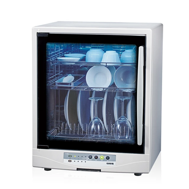 名象 三層紫外線殺菌烘碗機 TT-750 歷史價格詳細信息