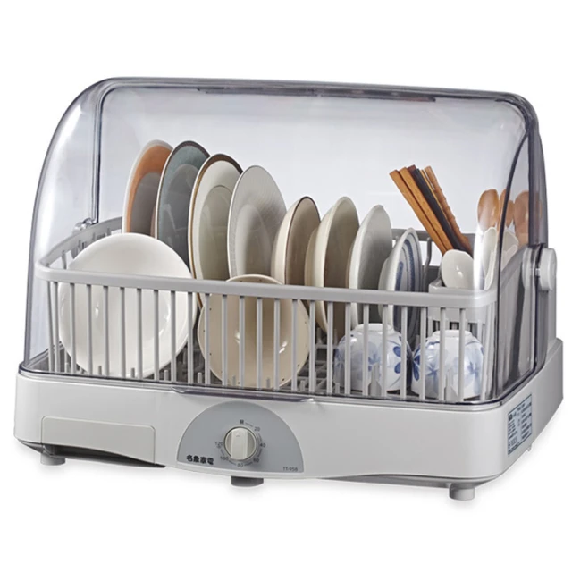名象 溫風式 烘碗機 TT-707 歷史價格詳細信息