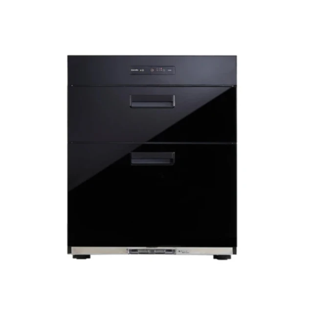 SAKURA櫻花 全平面落地式烘碗機60CM Q7692 歷史價格詳細信息