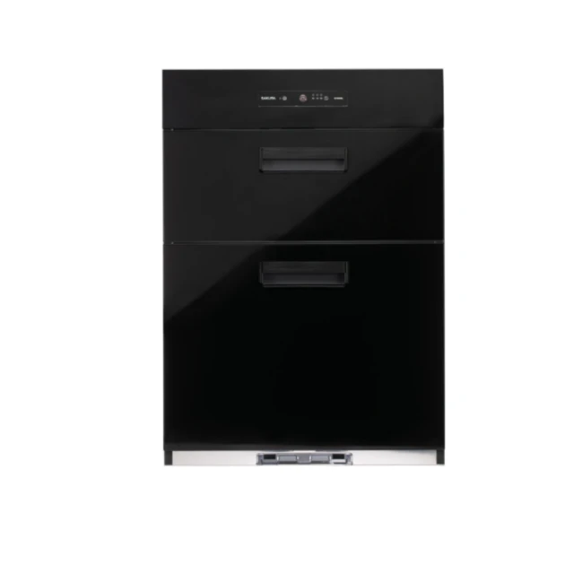 【SAKURA 櫻花】落地式儲熱式電熱水器20加侖4kW(EH2010S4原廠安裝) 歷史價格詳細信息