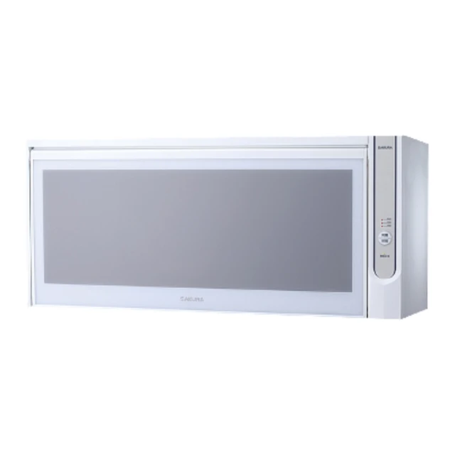 櫻花【Q7565BWL】80公分懸掛式臭氧殺菌烘碗機烘碗機(含標準安裝) 歷史價格詳細信息