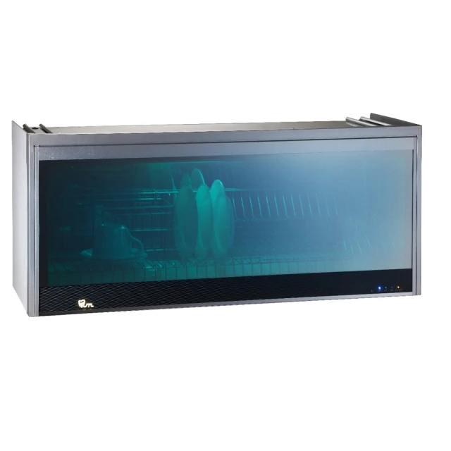 喜特麗 90公分中島型排油煙機排油煙機【JT-1126LI】 歷史價格詳細信息