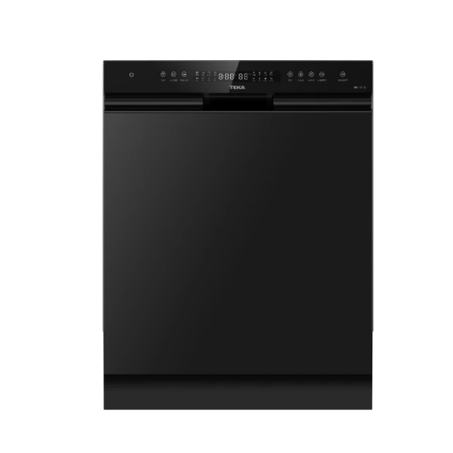 TEKA嵌入式子母烤箱 HLD-45_15 歷史價格詳細信息