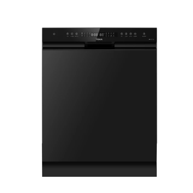 TEKA嵌入式子母烤箱 HLD-45_15 歷史價格詳細信息