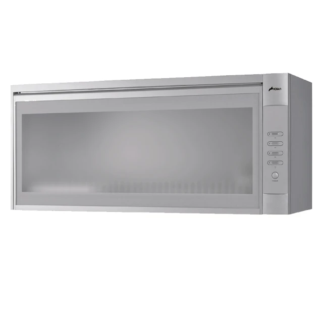 80%銀安東&middot;布魯克納銀幣J-220，800含銀量，直徑305383 歷史價格詳細信息