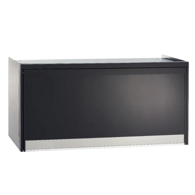 喜特麗【JT-3818QB】80公分懸掛式黑色烘碗機 歷史價格詳細信息