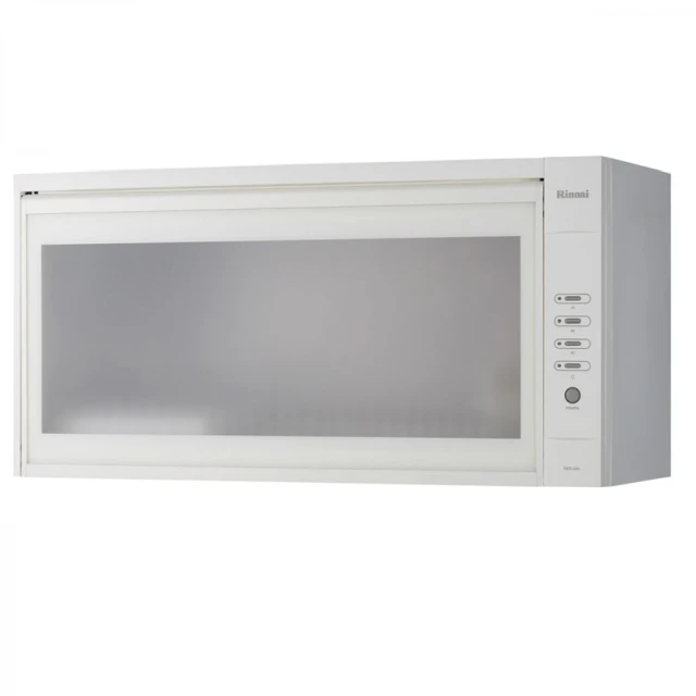 原裝內熱式936刀型烙鐵頭 鉛焊嘴 尖嘴 刀頭 馬蹄 彎尖焊臺通用 歷史價格詳細信息