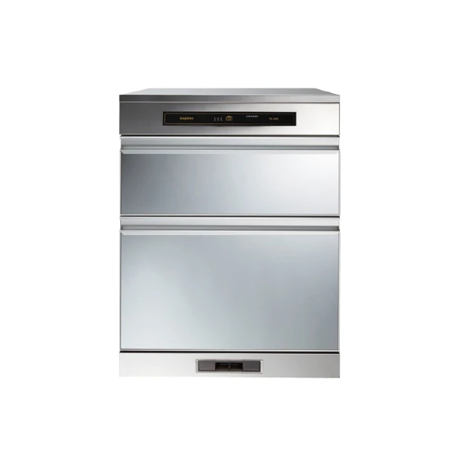 td型立式循環泵便拆式離心泵380v地暖鍋爐暖氣工業220v增壓泵 歷史價格詳細信息