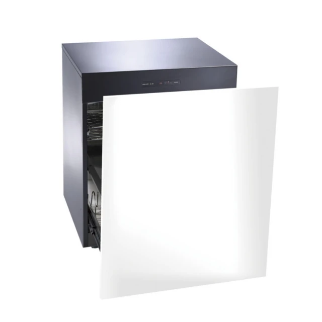 【SAKURA 櫻花】落地式儲熱式電熱水器50加侖6kW(EH5010A6原廠安裝) 歷史價格詳細信息