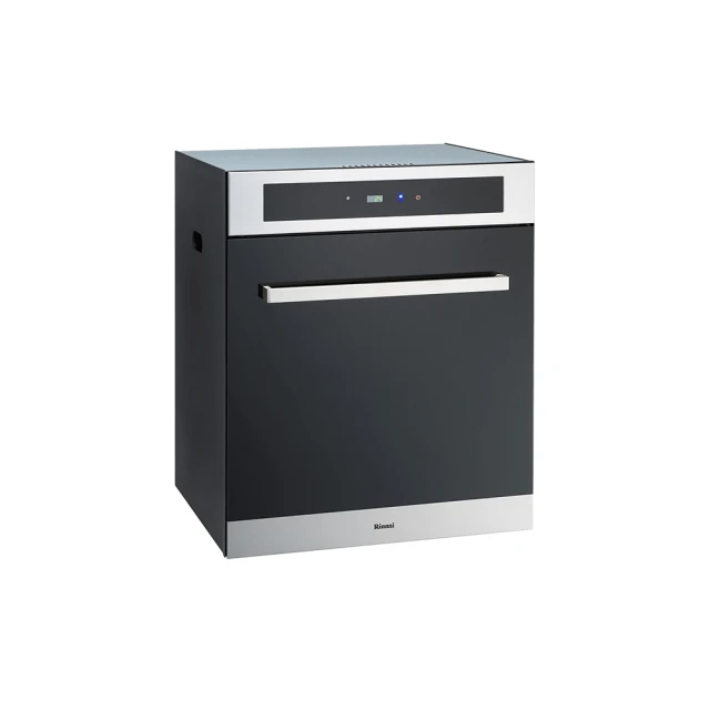 林內【RKD-5030S】落地烘碗機(玻璃門板/臭氧/50cm)(含全台安裝) 歷史價格詳細信息