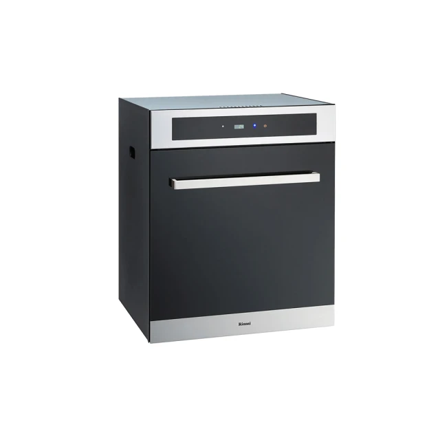 【林內】RKD-6030S 50公分 落地式臭氧殺菌烘碗機 歷史價格詳細信息