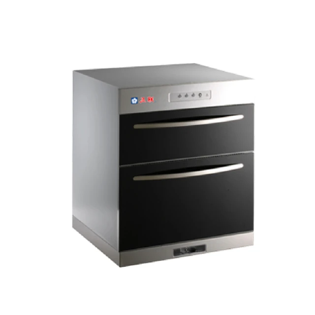 五聯 20加侖 定時定溫型 直掛式儲熱型電熱水器 M-1020V 歷史價格詳細信息