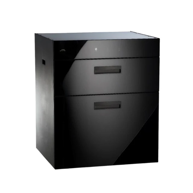 【喜特麗】觸控式雙口電陶爐220V(JT-EG268原廠安裝) 歷史價格詳細信息