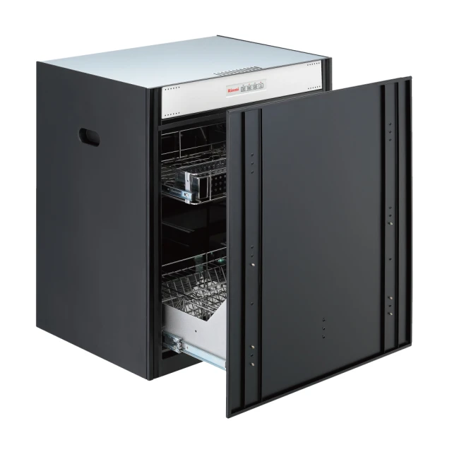 內嵌絲杆滑臺模組全封閉防異物鋁合金滾珠絲杆直線模組電動滑臺 歷史價格詳細信息