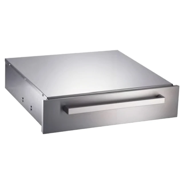 JT★安室奈美惠 Namie Amuro - 20歲專心長大 CONCENTRATION 20 歷史價格詳細信息