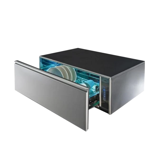 喜特麗【JT-3019UV】90公分不含門板烘碗機 歷史價格詳細信息