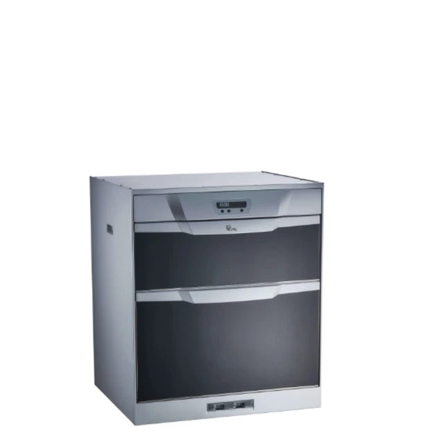 JT★安室奈美惠 Namie Amuro - 20歲專心長大 CONCENTRATION 20 歷史價格詳細信息