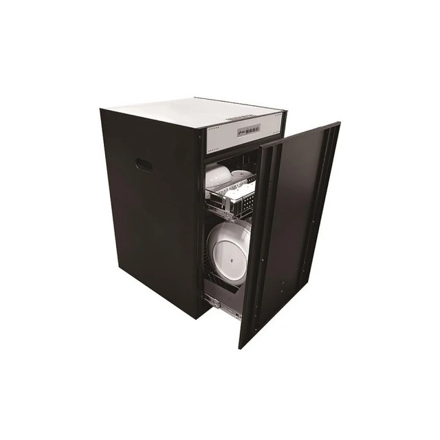 【豪山】商用IH 四口鐵板燒調理爐220V(IT-1708) 歷史價格詳細信息