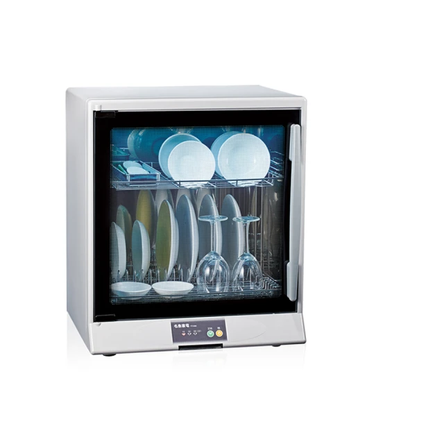 名象 TT-908 二層紫外線 75L 烘碗機 歷史價格詳細信息