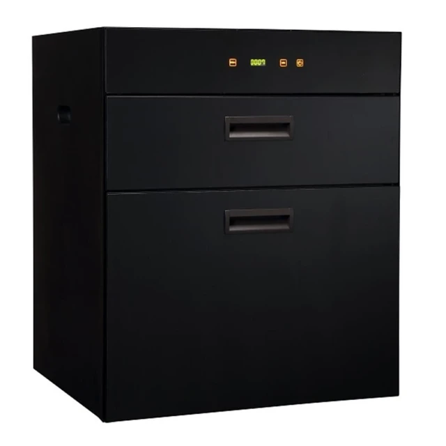 【豪山】磁吸快拆導流板歐化倒T型空氣清淨排油煙機90CM(VTP-9080) 歷史價格詳細信息