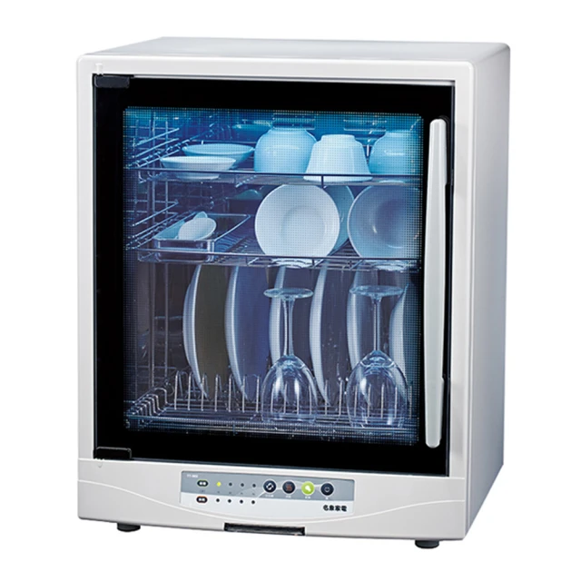 名象 三層紫外線烘碗機 TT-989 歷史價格詳細信息