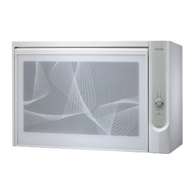 SAKURA櫻花 60公分 落地式殺菌烘碗機 Q7596BL 歷史價格詳細信息