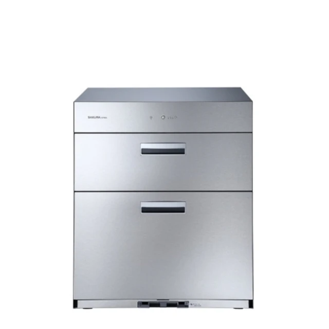 【SAKURA 櫻花】落地式儲熱式電熱水器20加侖4kW(EH2010S4原廠安裝) 歷史價格詳細信息