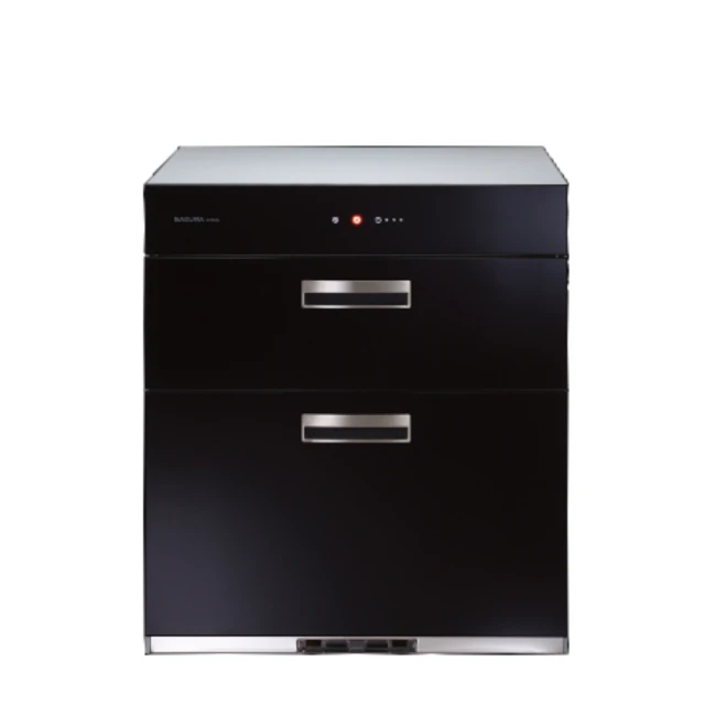 【SAKURA 櫻花】落地式儲熱式電熱水器20加侖4kW(EH2010S4原廠安裝) 歷史價格詳細信息