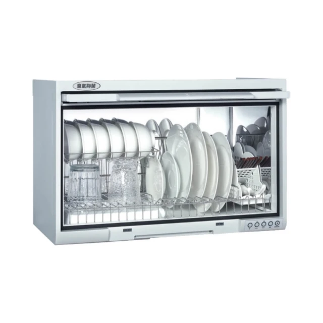 Panasonic國際牌【FD-A6681】80公分懸掛式烘碗機烘碗機 歷史價格詳細信息