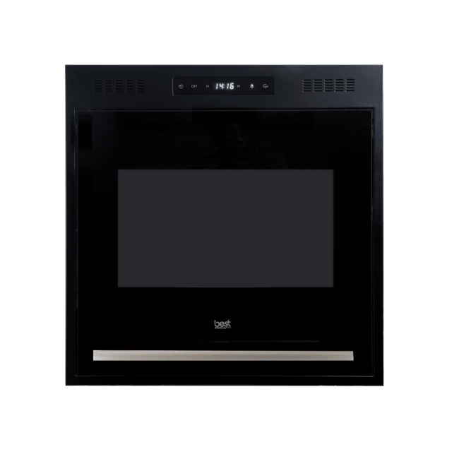 【BEST 貝斯特】G-3173 觸控式排油煙機(含基本安裝) 歷史價格詳細信息