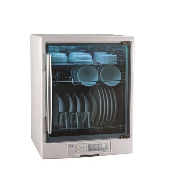 名象 三層紫外線烘碗機 TT-989 歷史價格詳細信息