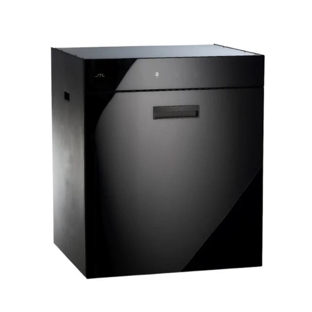 【喜特麗】60CM雙門板全平面觸控落地下嵌式烘碗機(JT-3266Q 原廠保固基本安裝) 歷史價格詳細信息