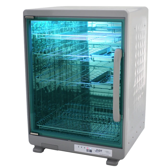 友情 PF-6669 四層紫外線 106L 烘碗機 歷史價格詳細信息