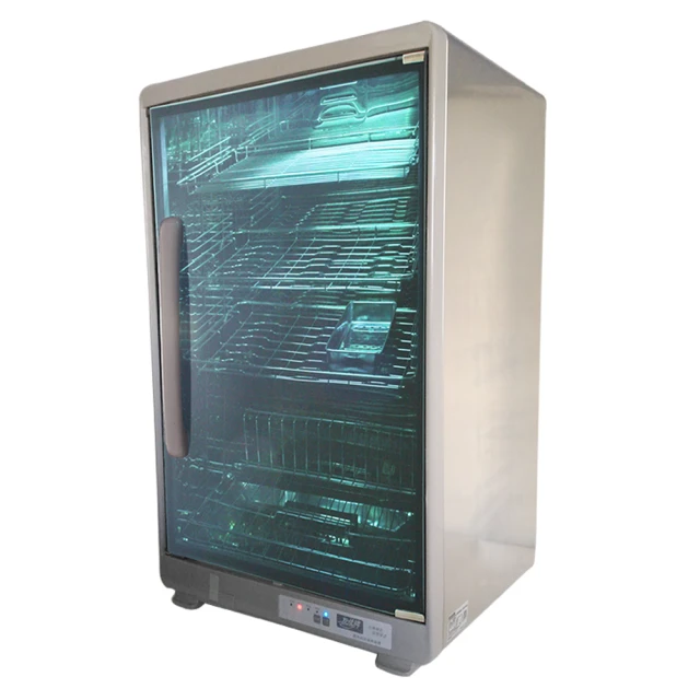 友情紫外線烘碗機(90公升、四層)PF-6174 歷史價格詳細信息