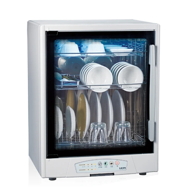 名象 全不鏽鋼四層紫外線殺菌烘碗機 TT-850 歷史價格詳細信息