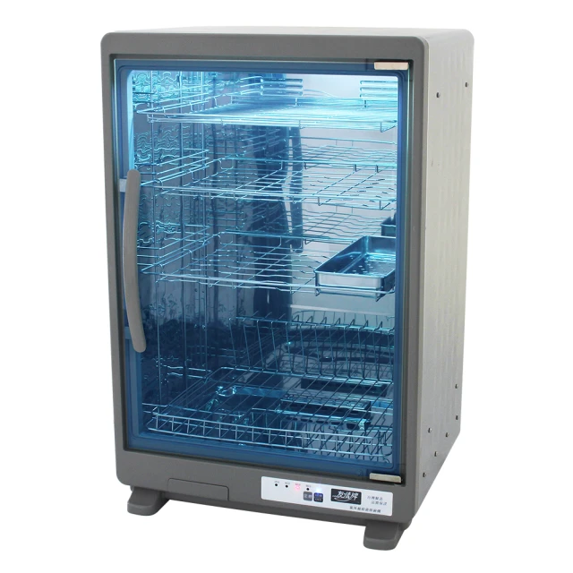 【友情牌】82公升三層紫外線烘碗機 PF-6167 歷史價格詳細信息