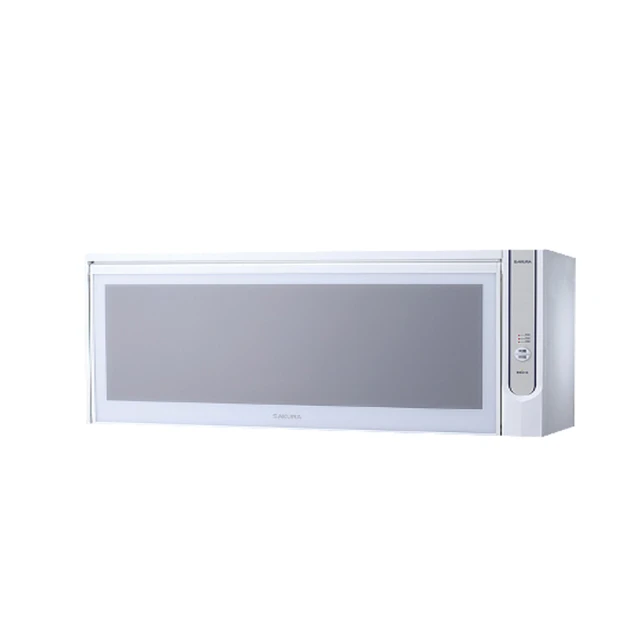 櫻花【Q7565BWL】80公分懸掛式臭氧殺菌烘碗機烘碗機(含標準安裝) 歷史價格詳細信息