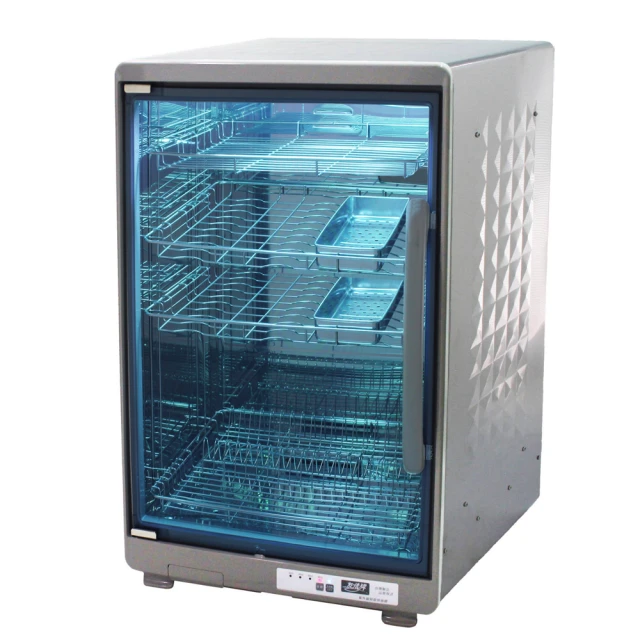 友情 PF-6675 四層紫外線 115L 烘碗機 歷史價格詳細信息